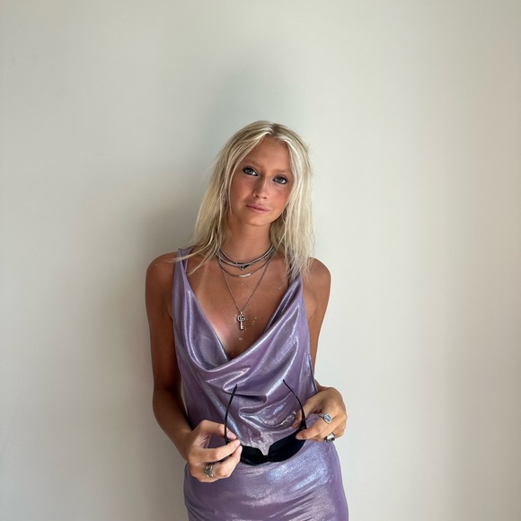 ainsleyblue10